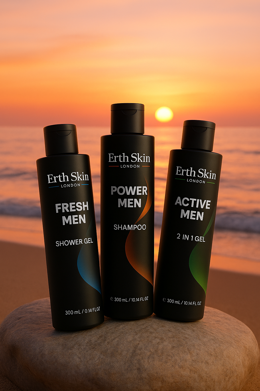 Celebrate Dad This Father's Day with Our Active Men's Range Sale!