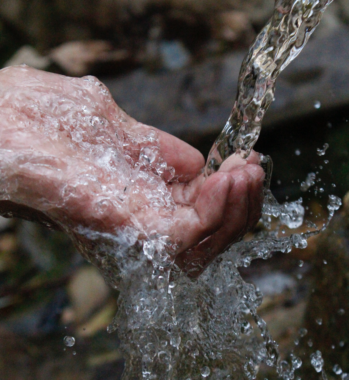 Hyaluronic Acid Benefits