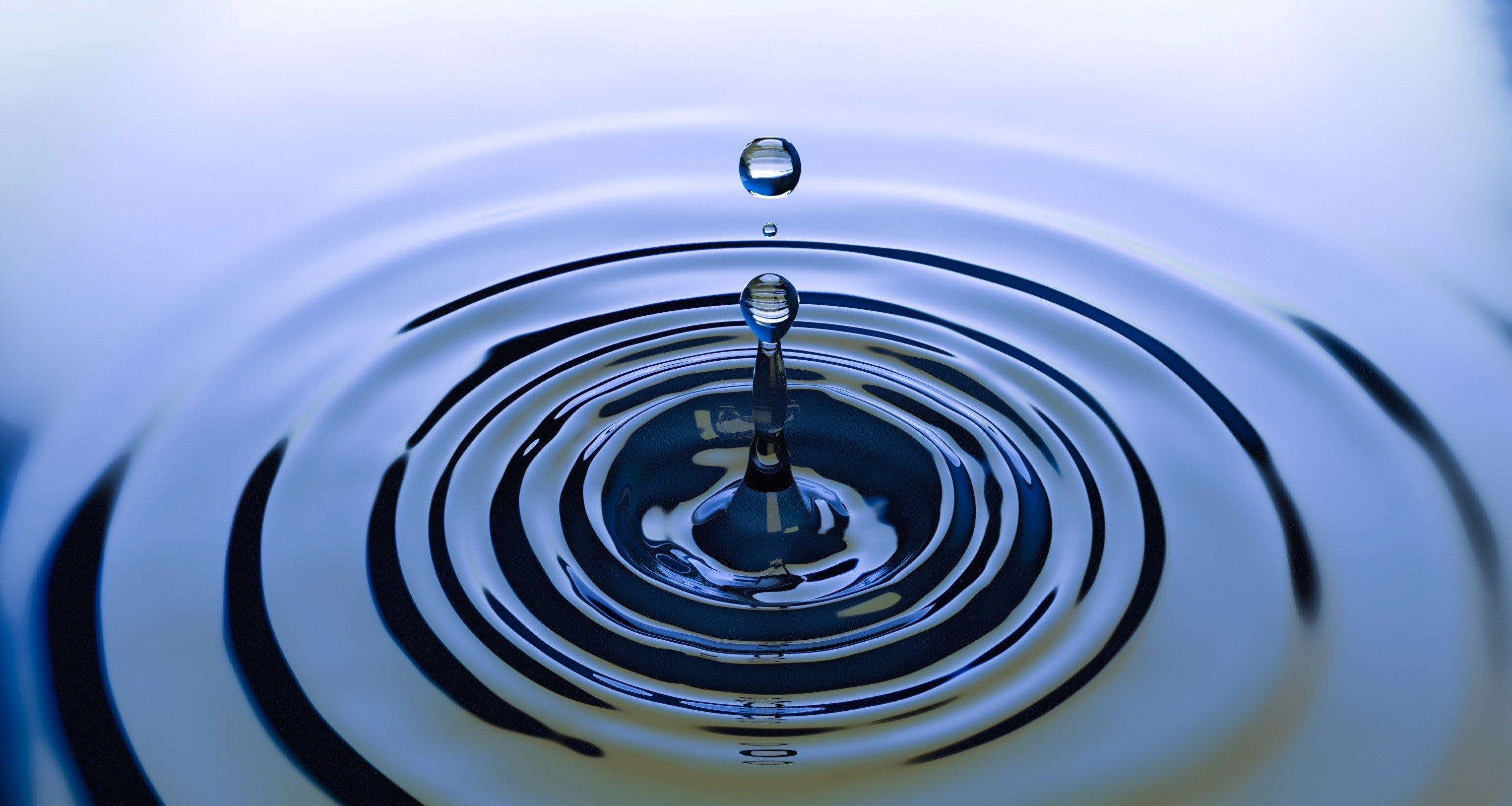 What Is Hyaluronic Acid?