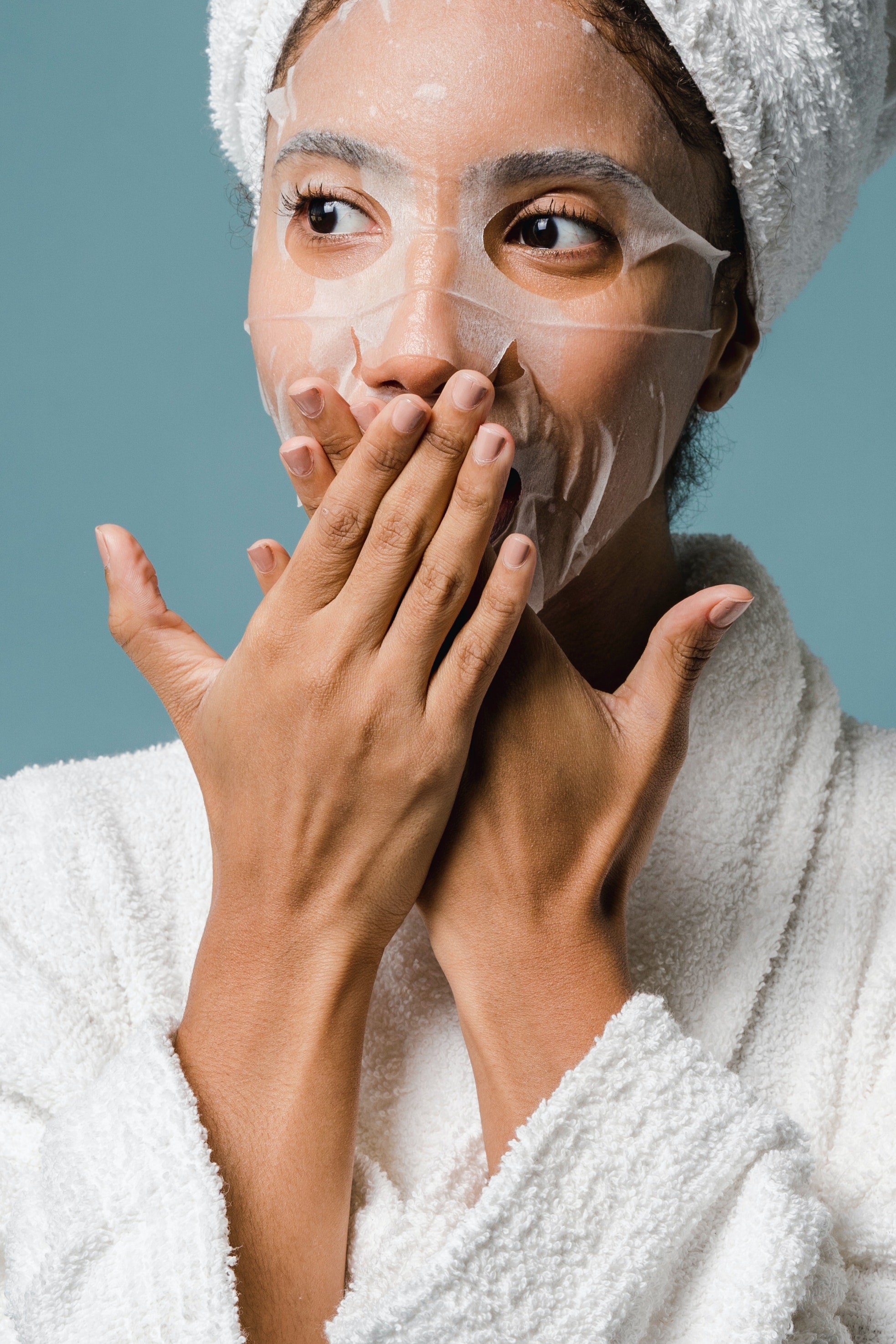 How often Should I Use Sheetmasks?