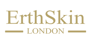 ErthSkin London