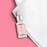 Rose Blossom Glow Facial Oil 30ml