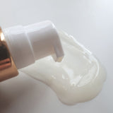 Bee Venom + Honey Elixir Serum 60ml