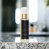 Anti Wrinkle Elixir Serum 24k Gold (60ml)