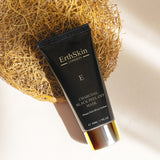 Charcoal Black Peel-Off mask (50ml)