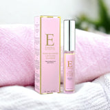 Rose Blossom Lip Gloss Plumper 8ml