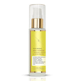 Bee Venom + Honey Elixir Serum 60ml