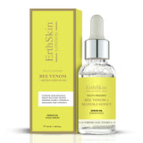 Bee Venom + Honey Oil Serum