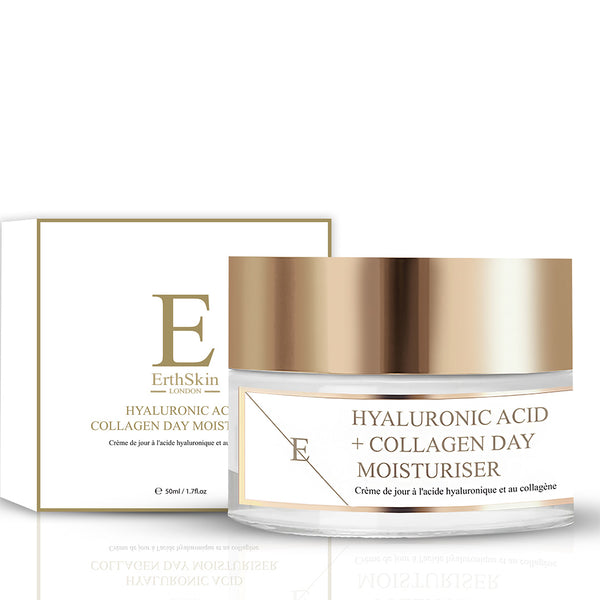 2 pc Best-Selling EGF Hyaluronic acid set