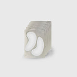 Double Collagen + Rose Hydro-Gel Eye Pads 5 x 2