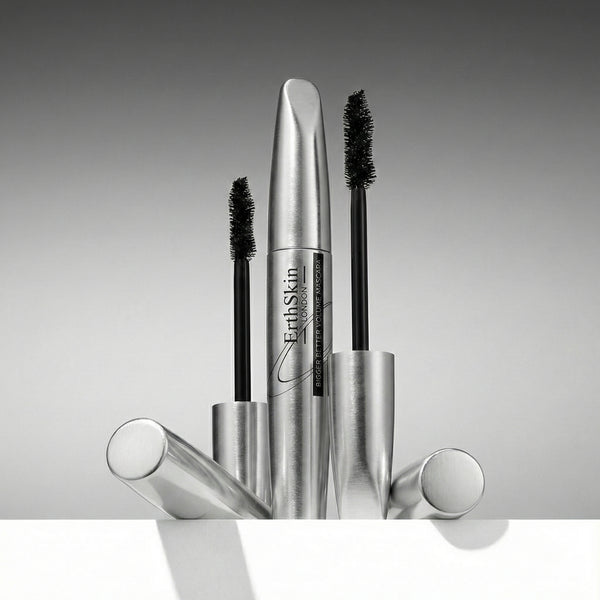 Bigger Better Volume Mascara 12ml
