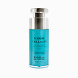 Marine Collagen Night Repair Serum 30ml