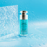 Marine Collagen Night Repair Serum 30ml