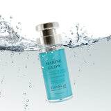 Marine Glow Vitamin C + Collagen Concentrate Serum 30ml