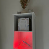 7 Colour LED Mask