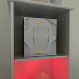 7 Colour LED Mask