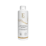 Professional Color and shine protect shampoo 300ML + Professional Color and shine protect conditioner 300ML