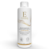 Professional Color and shine protect shampoo 300ML + Professional Color and shine protect conditioner 300ML
