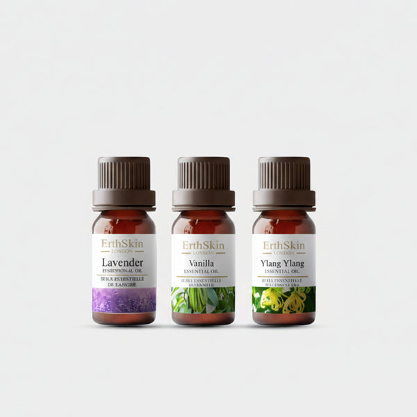 SLEEP THERAPY COLLECTION