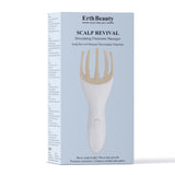 Scalp Revival Stimulating Electronic Therapy