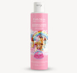 SOOTHING & CALMING PRINCESS BUBBLE BATH