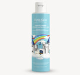 GENTLE CLEANSE PRINCE HAIR & BODY GEL