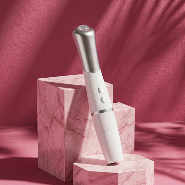 EYE RECOVERY PRO MASSAGER