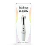 EYE RECOVERY PRO MASSAGER