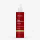 LIMITED EDITION 15-IN-1 HAIR RENEWAL PROFESSIONAL HAIR MASK SPRAY