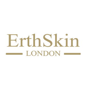 ErthSkin London