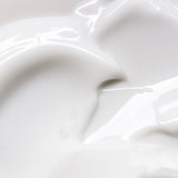 Hyaluronic Acid & Collagen Day cream (50ml)