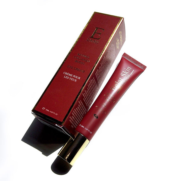 OFFEE RETINOL COLLAGEN BOOST EYE CREAM 20ML