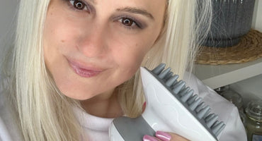 ✨ Unlock Salon-Quality Hair at Home: The Ultimate Hair Care Tools by ErthSkin London