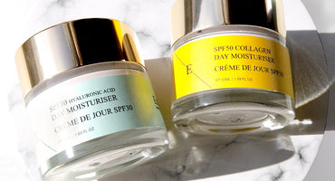 Summer Skincare Starts with SPF — Don’t Skip the Most Important Step