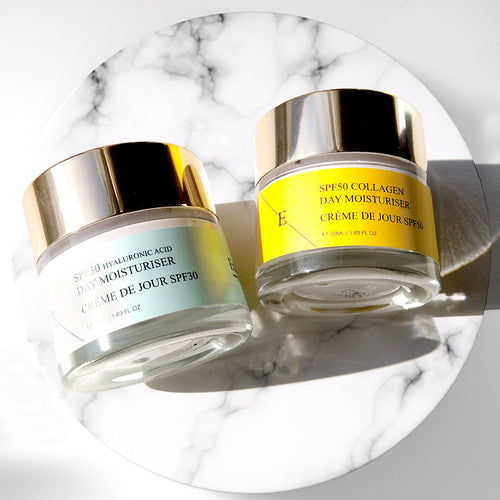 Summer Skincare Starts with SPF — Don’t Skip the Most Important Step