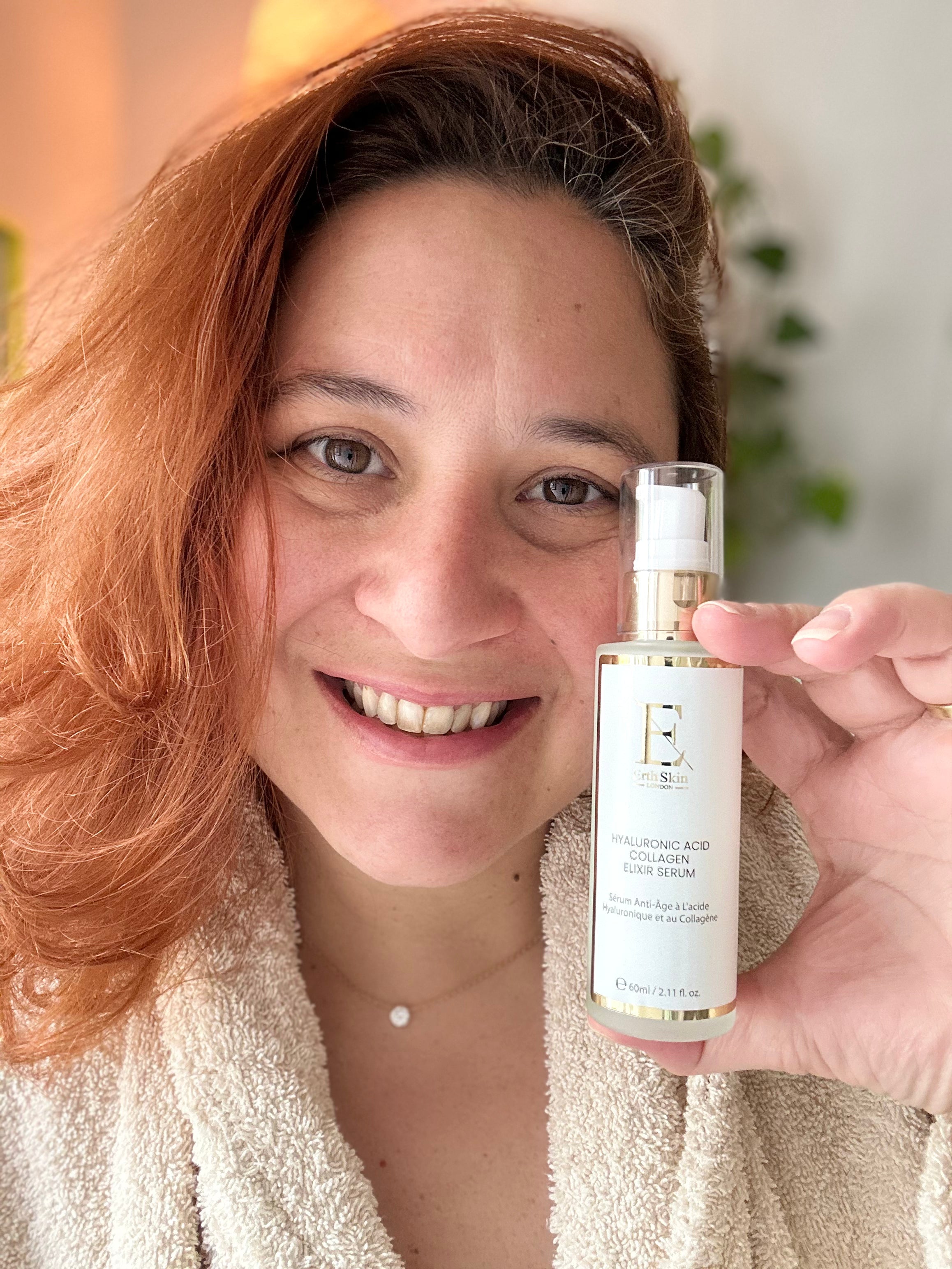 5 Natural Winter Dry Skin Remedies for a Radiant Glow