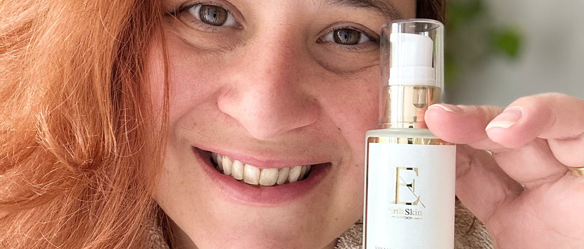 5 Natural Winter Dry Skin Remedies for a Radiant Glow