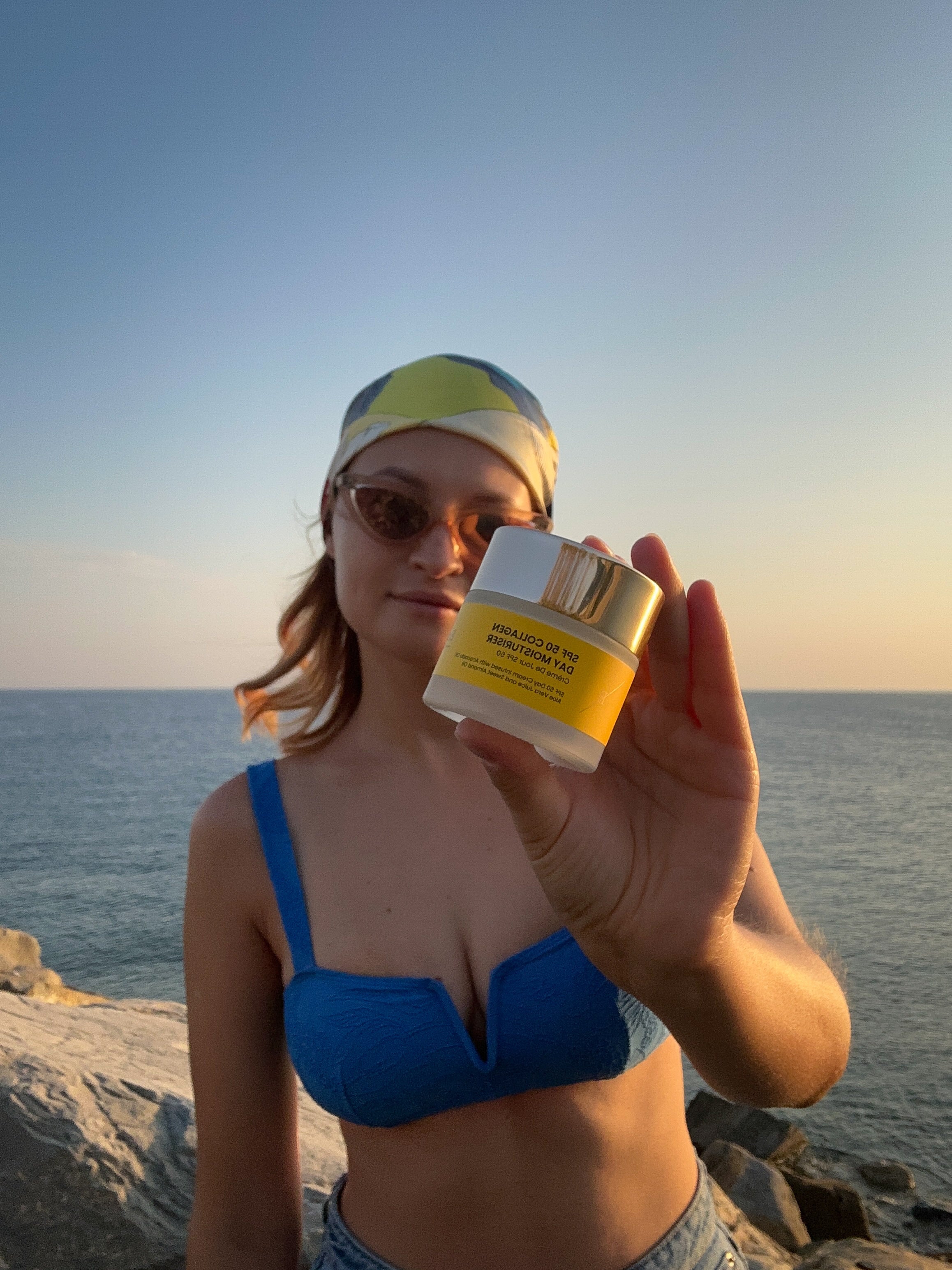 Why Your Morning Routine is a Radical Act of Self-Care