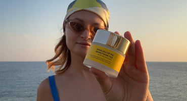 Why Your Morning Routine is a Radical Act of Self-Care