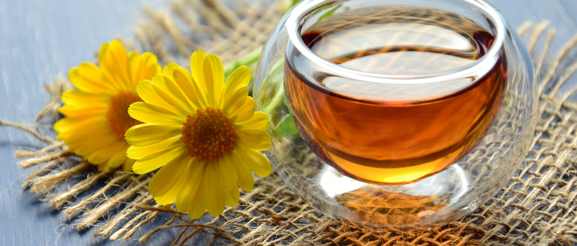 Why Manuka Honey Is A Great Ingredient For Your Skin?