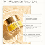SPF50 COLLAGEN DAY CREAM 50ML