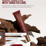 RETINOL COLLAGEN BOOST EYE CREAM 20ML