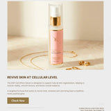 ANTI AGING EGF CELL EFFECT SERUM 60ML