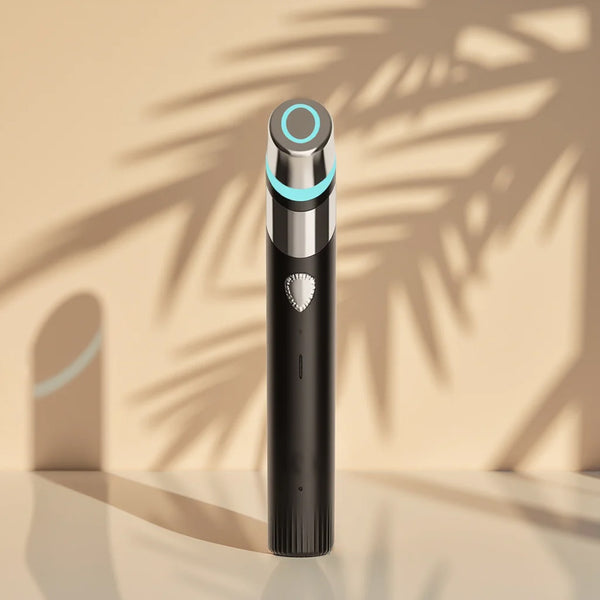 SKIN REJUVENATION LED LIGHT THERAPY