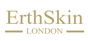 ErthSkin London 