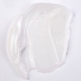 Bee Venom + Honey Elixir Serum 60ml