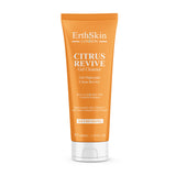 CITRUS REVIVE GEL CLEANSER