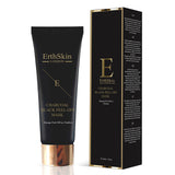 Charcoal Black Peel-Off mask (50ml)