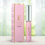 Rose Blossom Lip Gloss Plumper 8ml