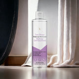 Two phase Makeup remover 150ml